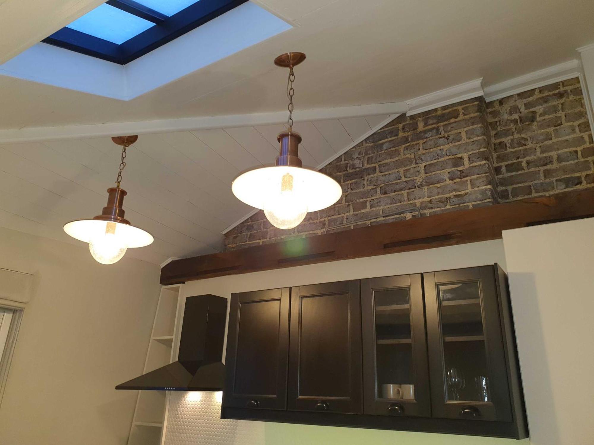 Stayo Baker Street London Ngoại thất bức ảnh
